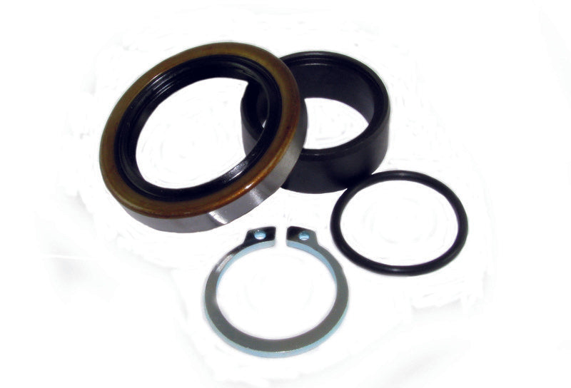 ALL BALLS Gearbox Output Shaft Reconditioning Kit KTM SX125/150 - Husqvarna TC125