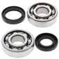 ALL BALLS Crankshaft Bearing & Oil Seal Kit - 1008849
