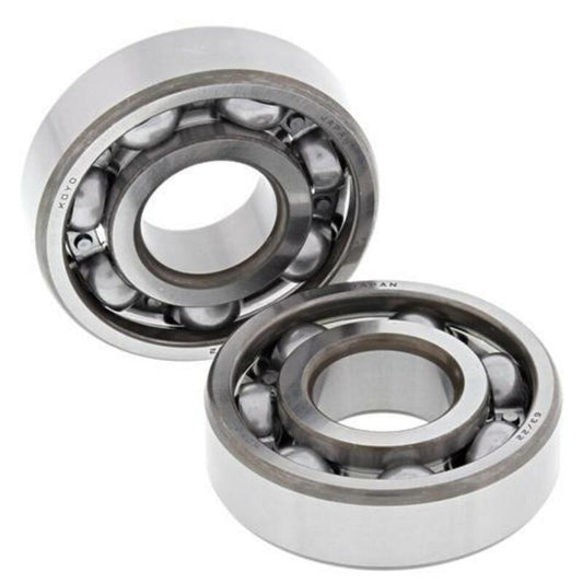 ALL BALLS Crankshaft Bearing & Oil Seal Kit - 1008854