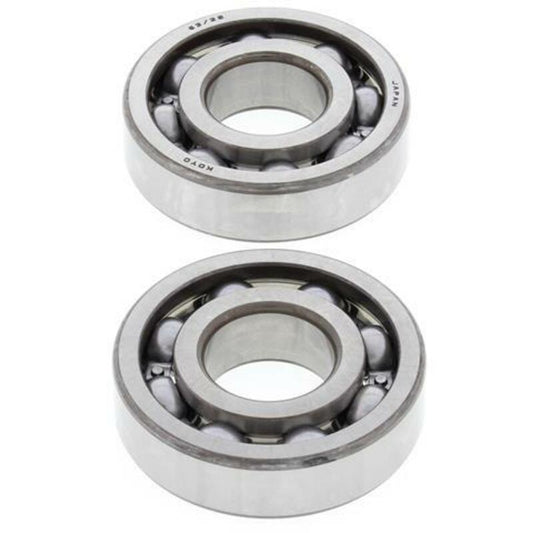 ALL BALLS Crankshaft Bearing & Oil Seal Kit - 1008855