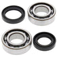 ALL BALLS Crankshaft Bearing & Oil Seal Kit - 1008871