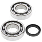 ALL BALLS Crankshaft Bearing & Oil Seal Kit - 1008872