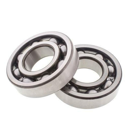 ALL BALLS Crankshaft Bearing & Oil Seal Kit - 1008876