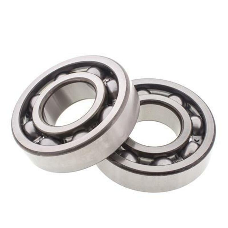ALL BALLS Crankshaft Bearing & Oil Seal Kit - 1008876