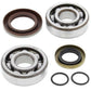 ALL BALLS Crankshaft Bearing & Oil Seal Kit - 1008883