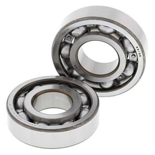 ALL BALLS Crankshaft Bearing & Oil Seal Kit - 1008892