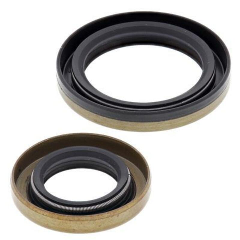 ALL BALLS Crankshaft Oil Seal Set - 1008893