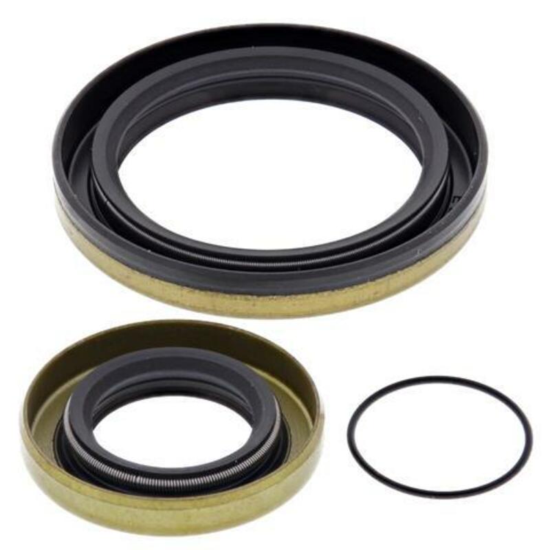 ALL BALLS Crankshaft Oil Seal Set - 1008895