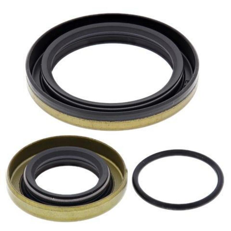 ALL BALLS Crankshaft Oil Seal Set - 1008896