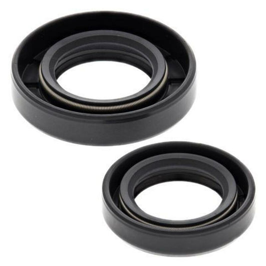 ALL BALLS Crankshaft Oil Seal Set - 1008897