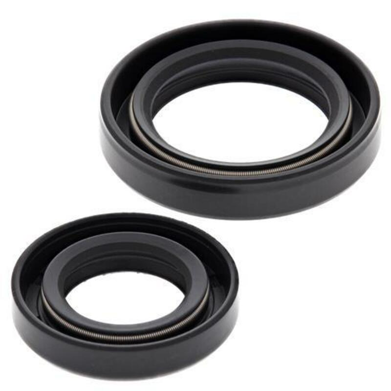 ALL BALLS Crankshaft Oil Seal Set - 1008898
