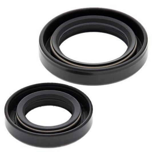 ALL BALLS Crankshaft Oil Seal Set - 1008898