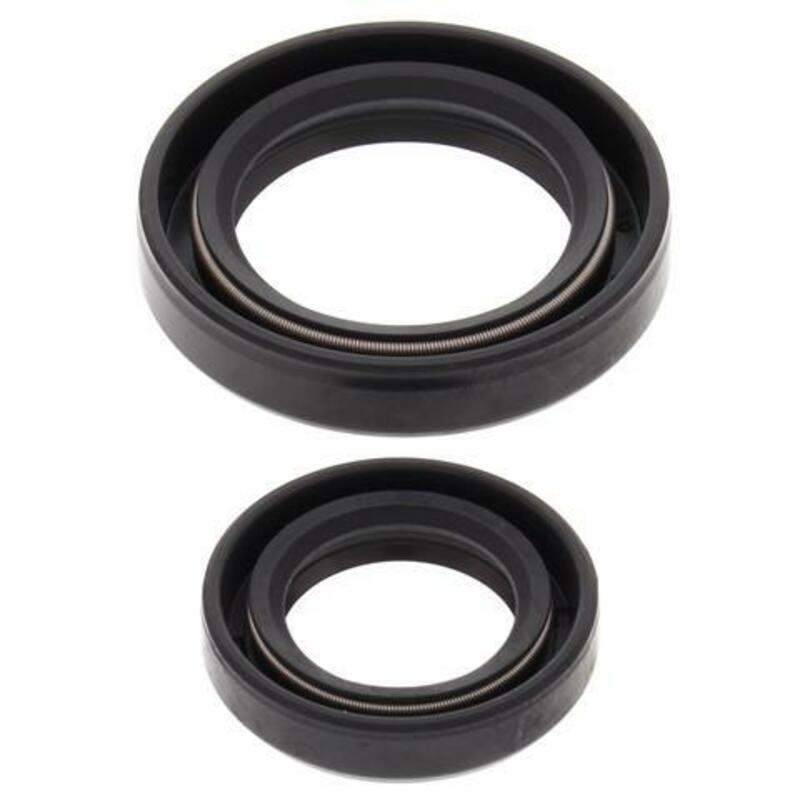 ALL BALLS Crankshaft Oil Seal Set - 1008899