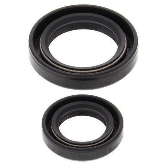 ALL BALLS Crankshaft Oil Seal Set - 1008899