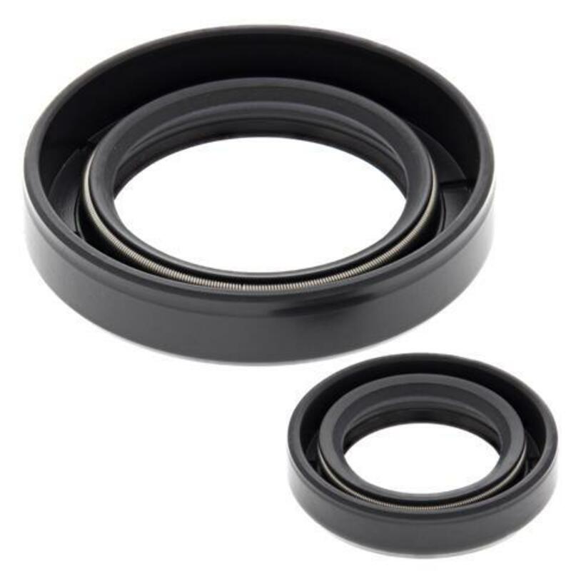 ALL BALLS Crankshaft Oil Seal Set - 1008900