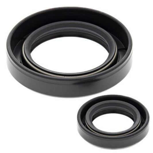 ALL BALLS Crankshaft Oil Seal Set - 1008900