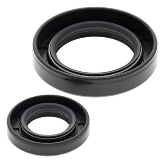 ALL BALLS Crankshaft Oil Seal Set - 1008901