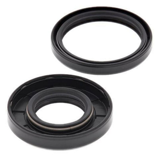 ALL BALLS Crankshaft Oil Seal Set - 1008903