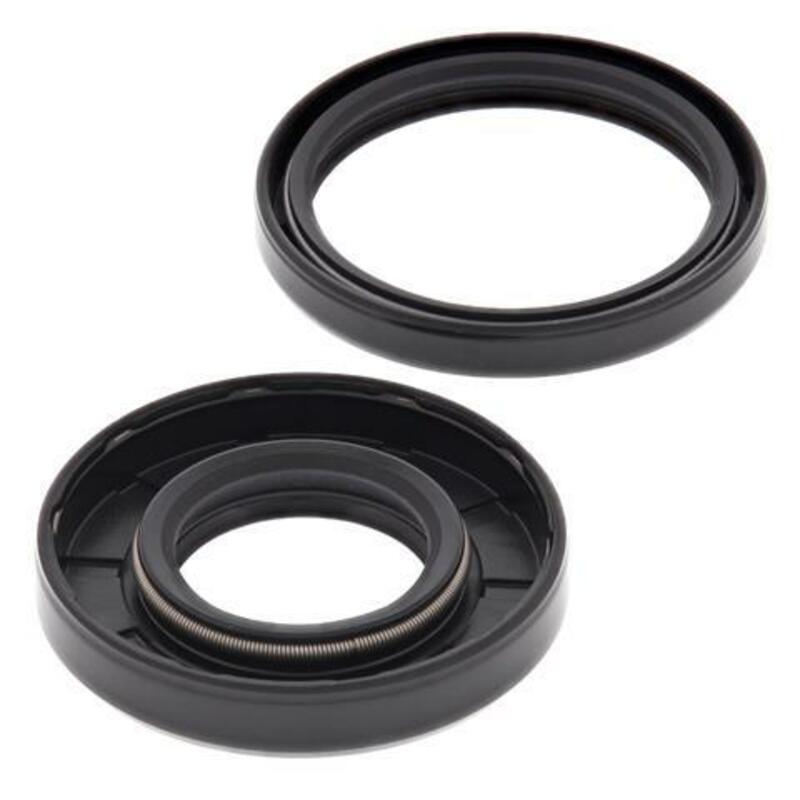 ALL BALLS Crankshaft Oil Seal Set - 1008903