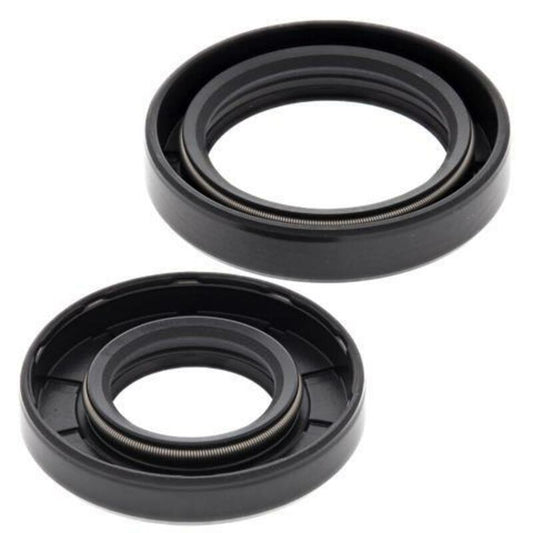 ALL BALLS Crankshaft Oil Seal Set - 1008905