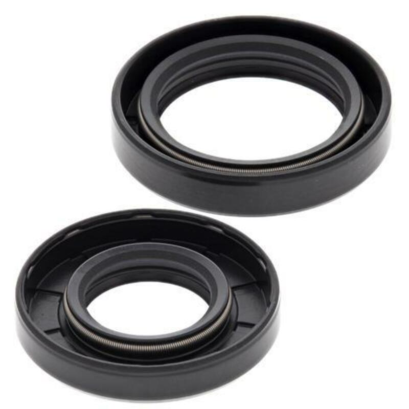 ALL BALLS Crankshaft Oil Seal Set - 1008905