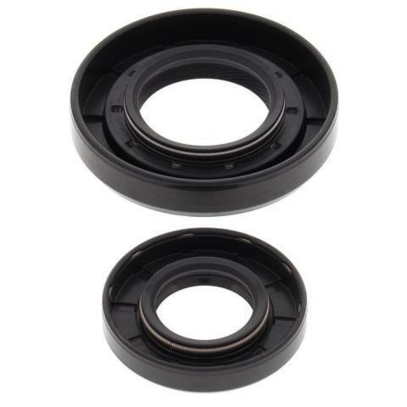ALL BALLS Crankshaft Oil Seal Set - 1008906