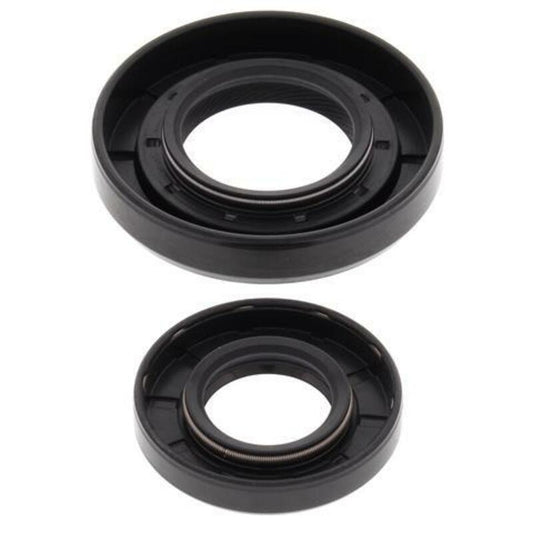 ALL BALLS Crankshaft Oil Seal Set - 1008906