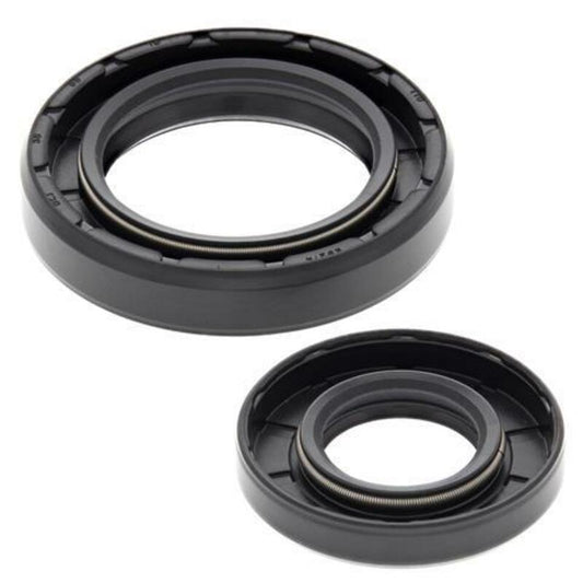 ALL BALLS Crankshaft Oil Seal Set - 1008907