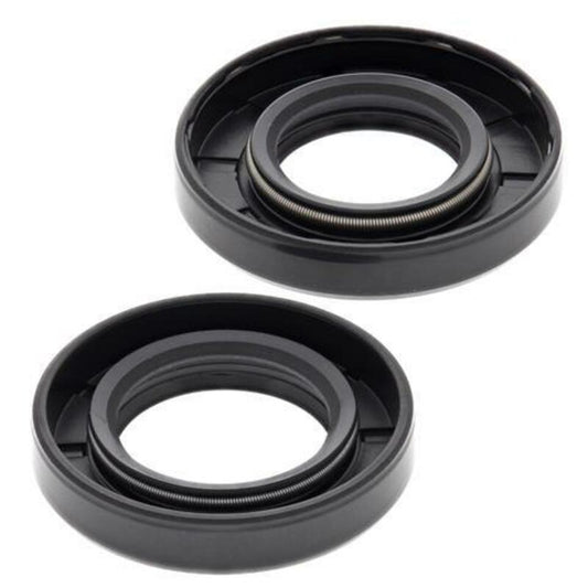 ALL BALLS Crankshaft Oil Seal Set - 1008908