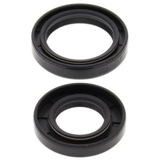 ALL BALLS Crankshaft Oil Seal Set - 1008909