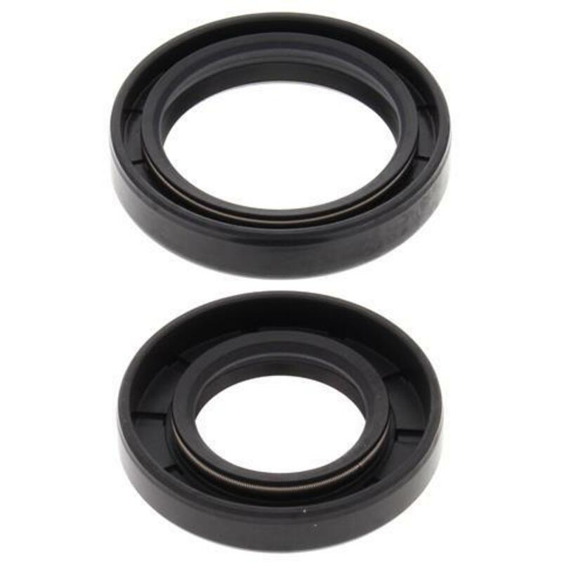 ALL BALLS Crankshaft Oil Seal Set - 1008909