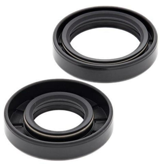 ALL BALLS Crankshaft Oil Seal Set - 1008910