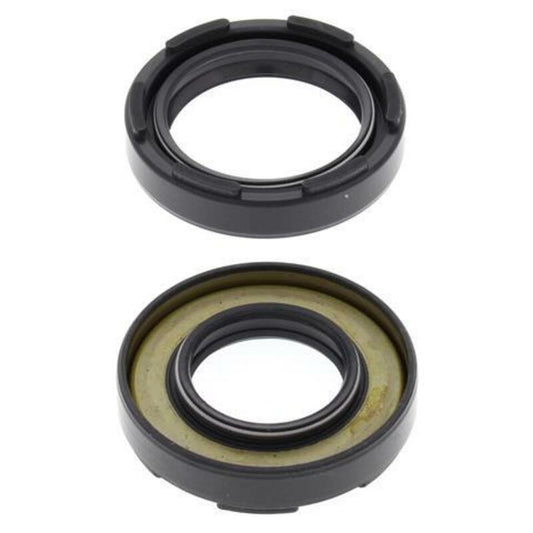 ALL BALLS Crankshaft Oil Seal Set - 1008911