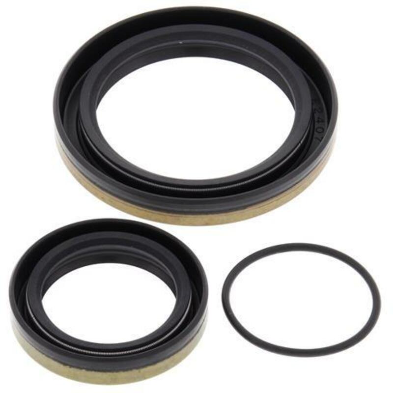 ALL BALLS Crankshaft Oil Seal Set - 1008912