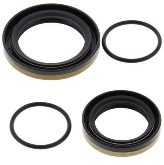 ALL BALLS Crankshaft Oil Seal Set - 1008913