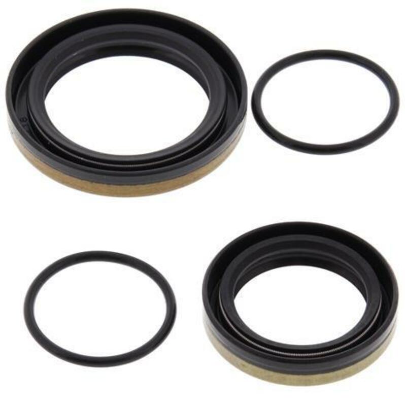 ALL BALLS Crankshaft Oil Seal Set - 1008913