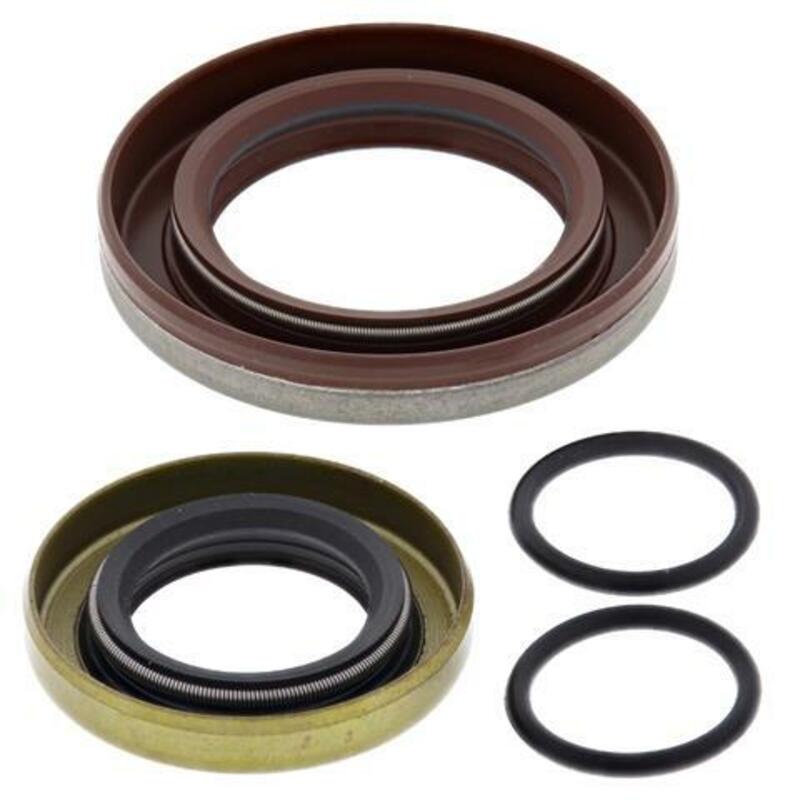 ALL BALLS Crankshaft Oil Seal Set - 1008914