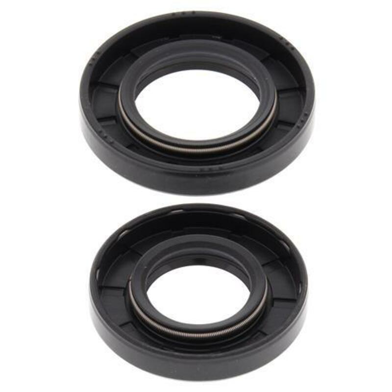 ALL BALLS Crankshaft Oil Seal Set - 1008916