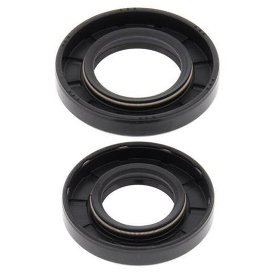 ALL BALLS Crankshaft Oil Seal Set - 1008916