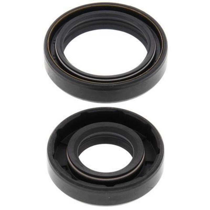 ALL BALLS Crankshaft Oil Seal Set - 1008917