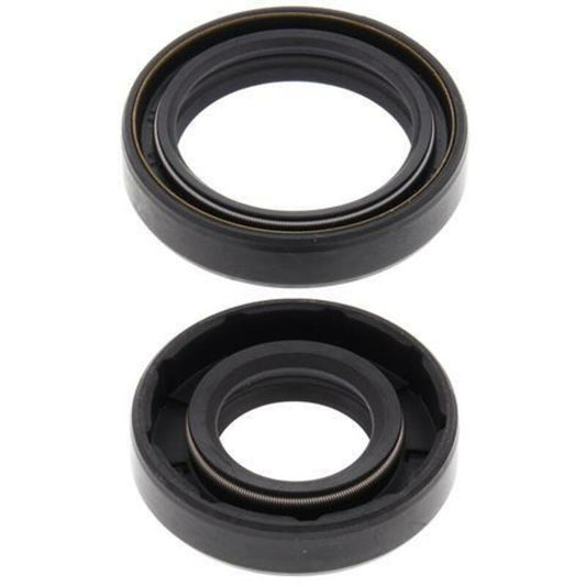 ALL BALLS Crankshaft Oil Seal Set - 1008917