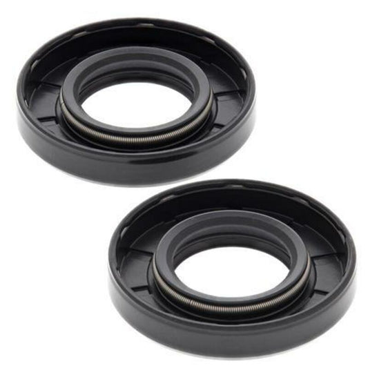 ALL BALLS Crankshaft Oil Seal Set - 1008918
