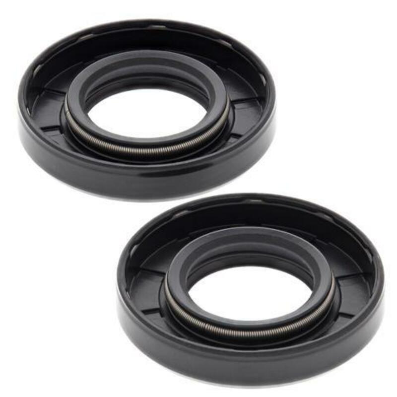 ALL BALLS Crankshaft Oil Seal Set - 1008918