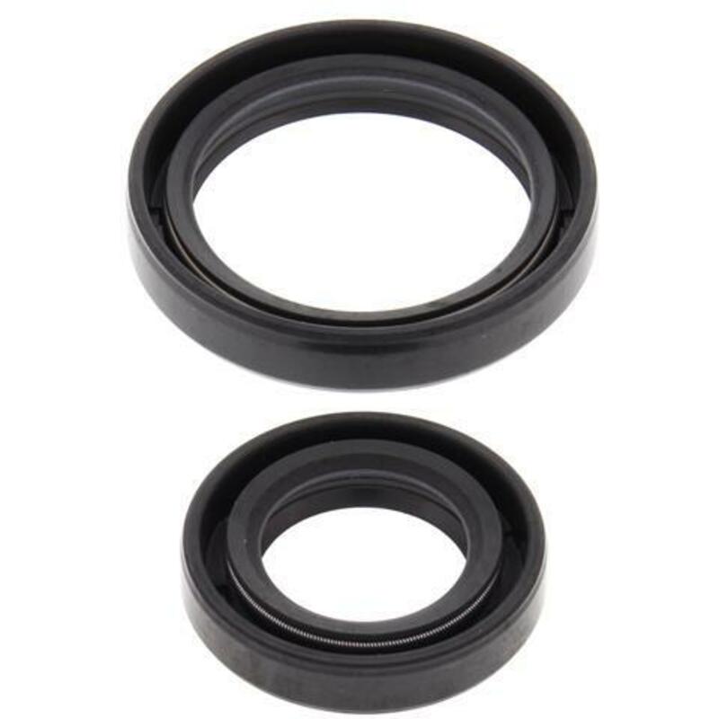 ALL BALLS Crankshaft Oil Seal Set - 1008919