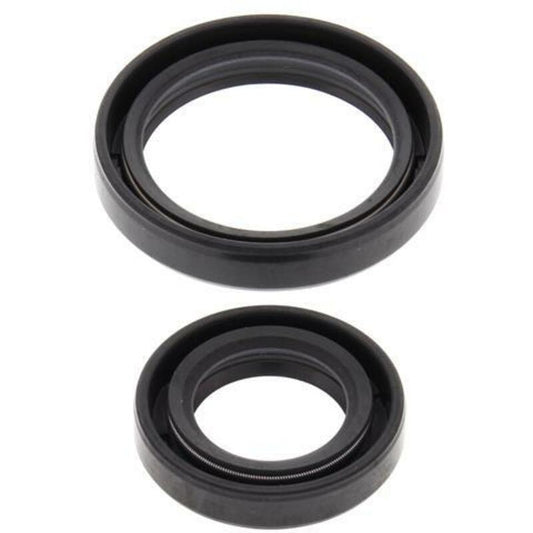 ALL BALLS Crankshaft Oil Seal Set - 1008919