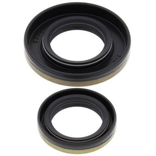 ALL BALLS Crankshaft Oil Seal Set - 1008920