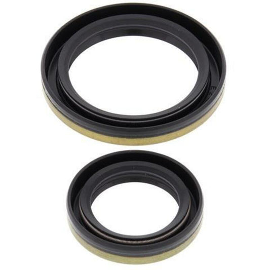 ALL BALLS Crankshaft Oil Seal Set - 1008921