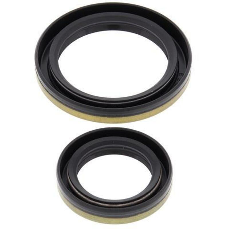 ALL BALLS Crankshaft Oil Seal Set - 1008921