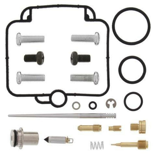 ALL BALLS Carburetor Repair Kit Polaris 500 Sportsman - 1008923