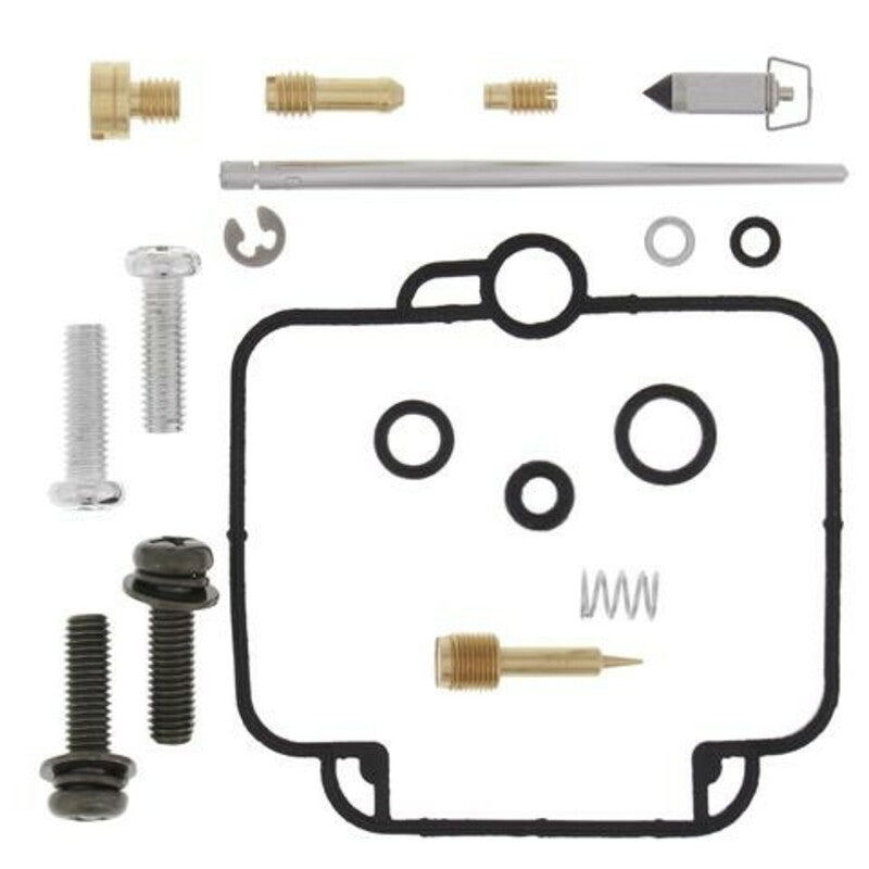 ALL BALLS Carburetor Repair Kit - 1008927